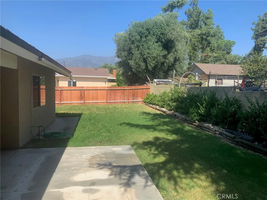 Additional image 49 of 2114 Forbes Ave, Claremont, CA 91711