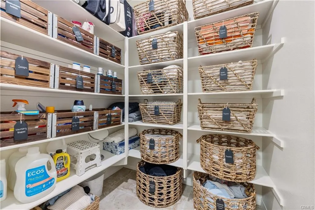 Additional image 51 of 28537 Vista Del Rio, Valencia, CA 91354