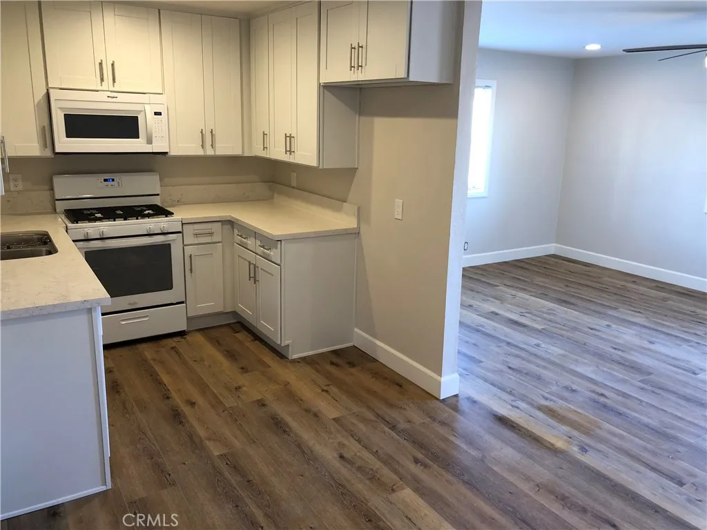 Additional image 4 of 24831 La Cresta Drive Unit C, Dana Point, CA 92629