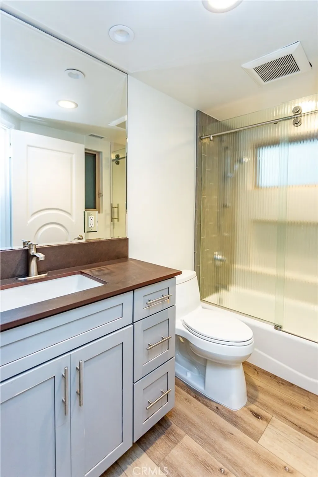 Additional image 17 of 805 Katella St, Laguna Beach, CA 92651