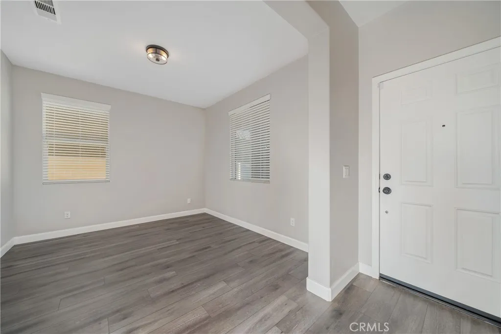 Additional image 5 of 24865 Quenada Dr, Moreno Valley, CA 92551