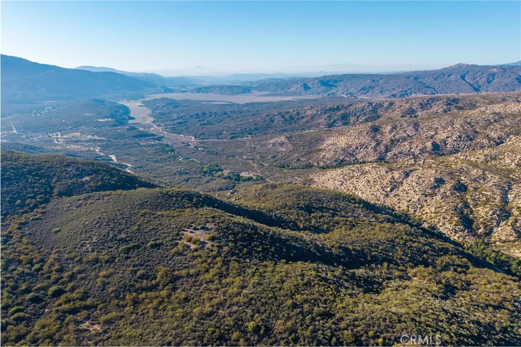 Additional image 12 of 28618 Chihuahua Valley Road, Warner Springs, CA 92086