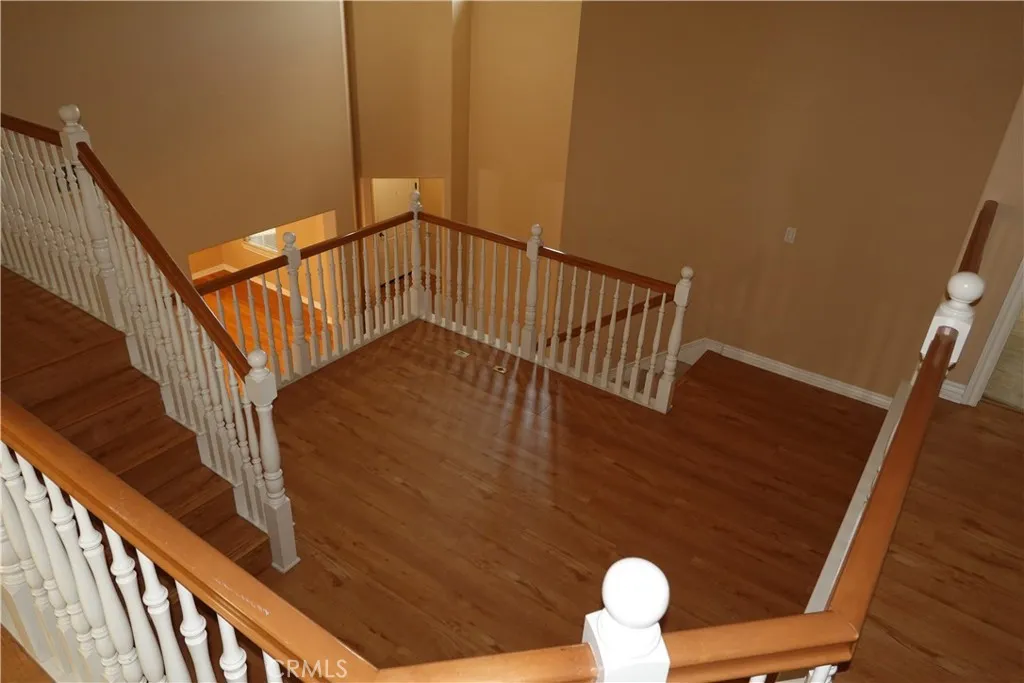 Additional image 11 of 1840 W Deerefield Road, Santa Ana, CA 92704