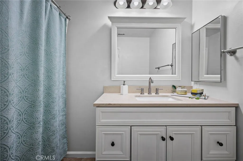 Additional image 57 of 43744 Virginia Ave, Palm Desert, CA 92211