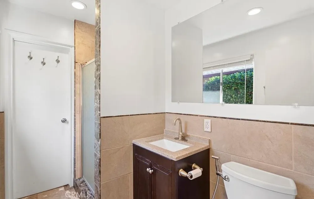 Additional image 44 of 12111 Hammack Street, Culver City, CA 90230