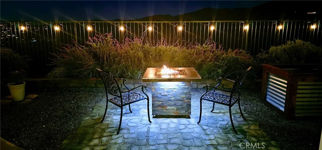 21 Arboleda, Rancho Santa Margarita, CA 92688