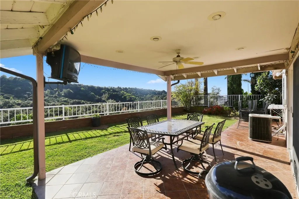 Additional image 38 of 2142 Iron Club Drive, La Verne, CA 91750