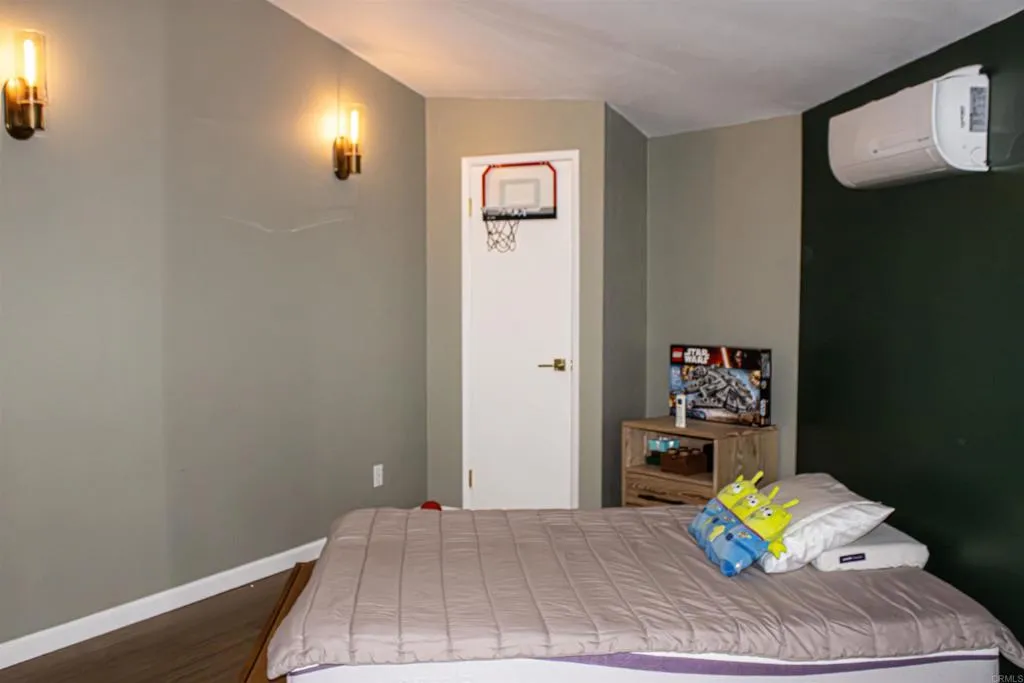 Additional image 16 of 807 Kempton Street, Spring Valley, CA 91977