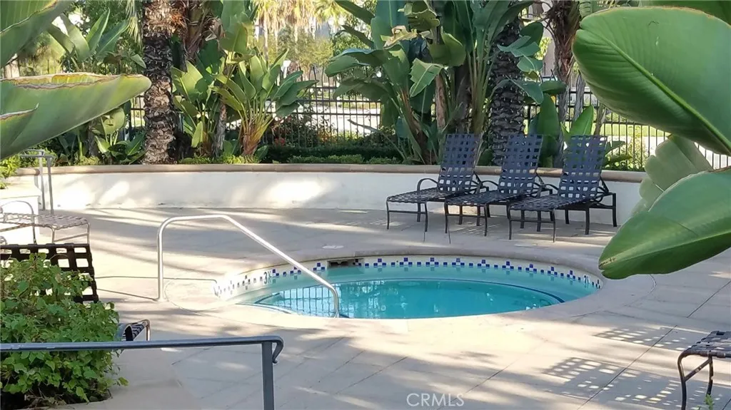 Additional image 44 of 908 N Acacia Court N Unit C, Azusa, CA 91702