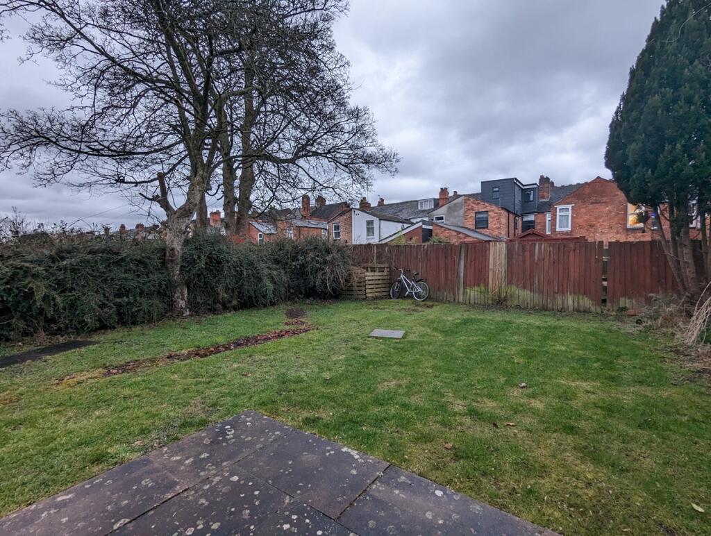 Additional image 11 of Drayton Road, Kings Heath, B14