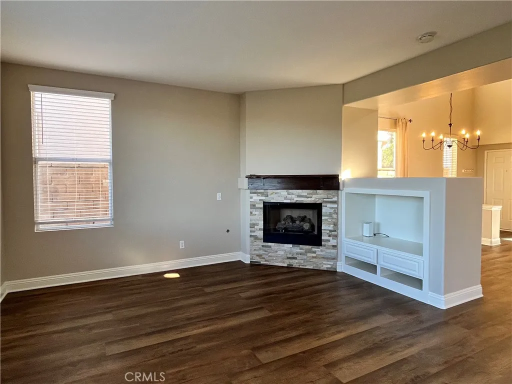 Additional image 8 of 21 Arboleda, Rancho Santa Margarita, CA 92688