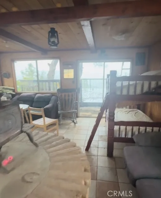 Additional image 82 of 10662 Penon Blanco Lookout Road, Coulterville, CA 95311