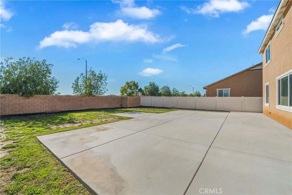 Additional image 34 of 24865 Quenada Dr, Moreno Valley, CA 92551