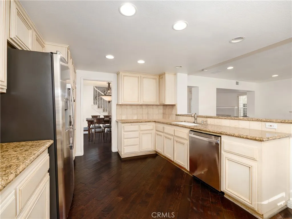 Additional image 40 of 24716 Calle Altamira, Calabasas, CA 91302