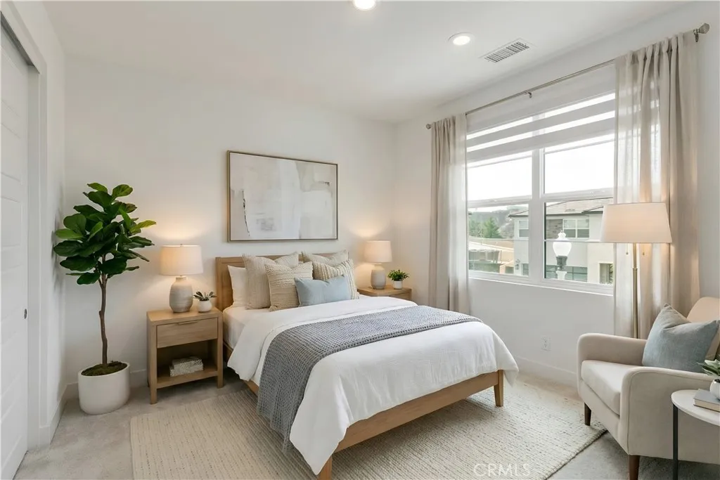 Additional image 41 of 19292 Merryweather Drive, Canyon Country, CA 91351