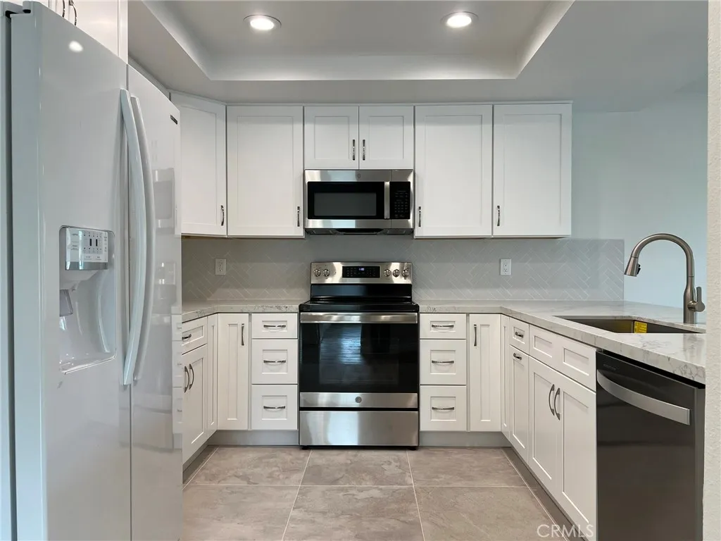 Additional image 28 of 16524 Bluegrass Ln, Cerritos, CA 90703