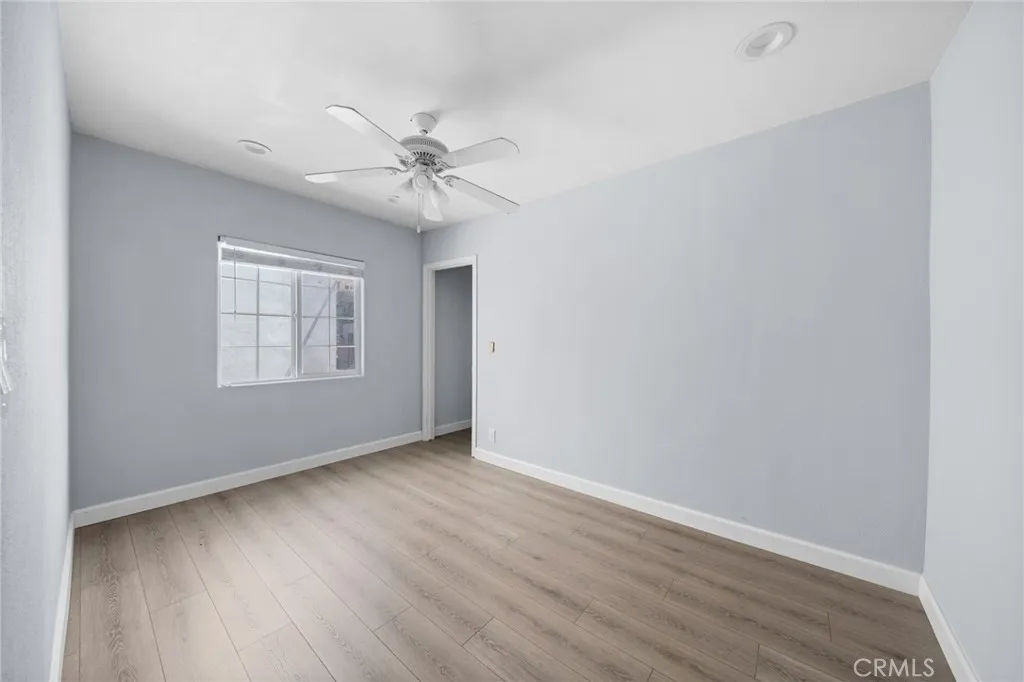 Additional image 45 of 6513 Lexington Avenue, Los Angeles, CA 90038