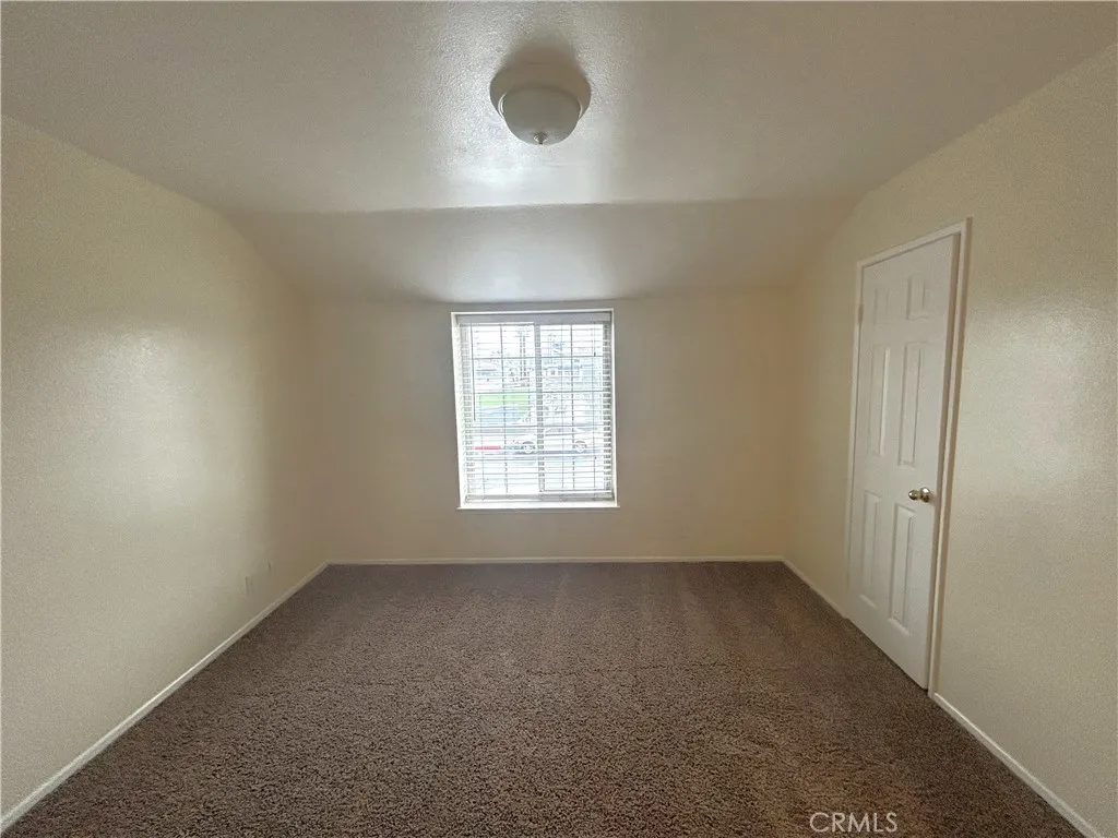 Additional image 34 of 5640 Riverside Dr, Chino, CA 91710