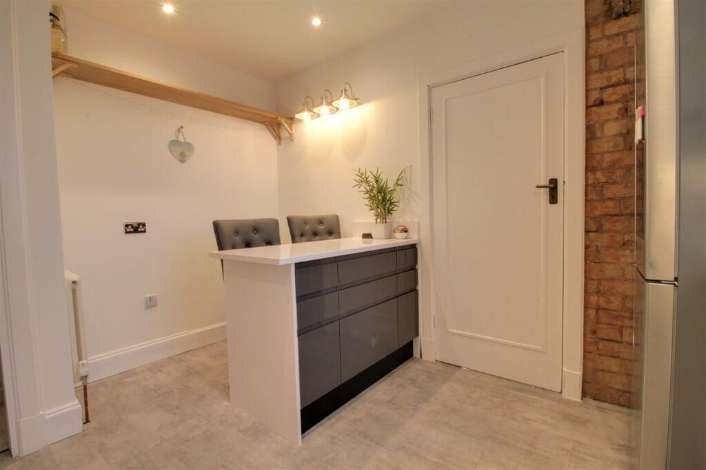 Additional image 9 of Kenilworth Court, Hagley Road, Edgbaston, Birmingham