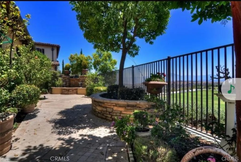 Additional image 16 of 22 Still Water, Newport Coast, CA 92657