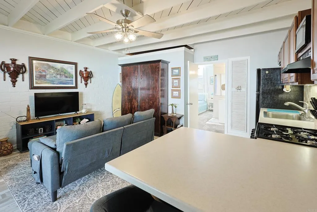 Additional image 21 of 413 J Street, Coronado, CA 92118