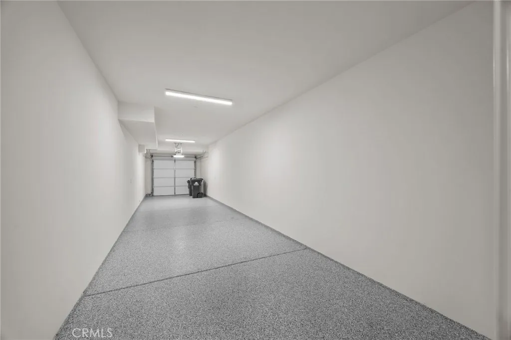 Additional image 27 of 980 N Tangent Privado Unit 202, Ontario, CA 91764