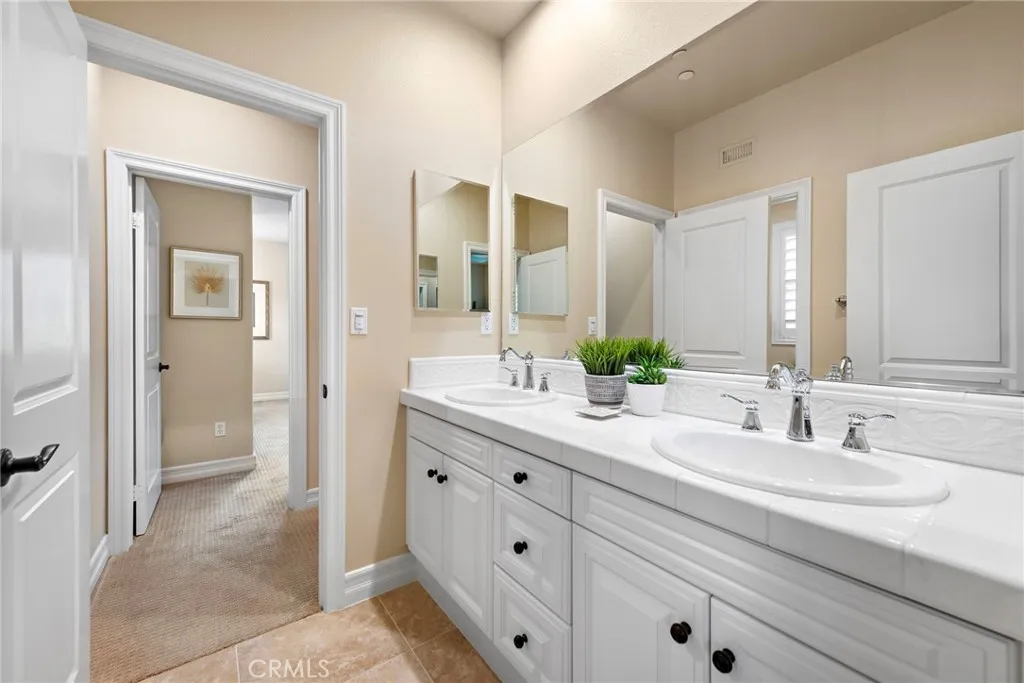 Additional image 55 of 21 Corte Lomas Verdes, San Clemente, CA 92673