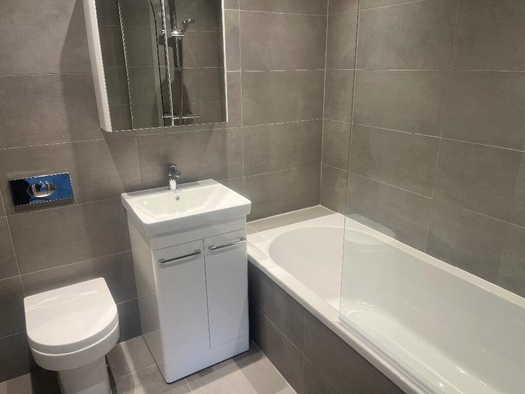 Additional image 7 of Bradford Street, Birmingham, B12