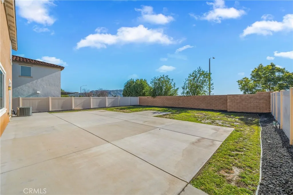 Additional image 71 of 24865 Quenada Dr, Moreno Valley, CA 92551