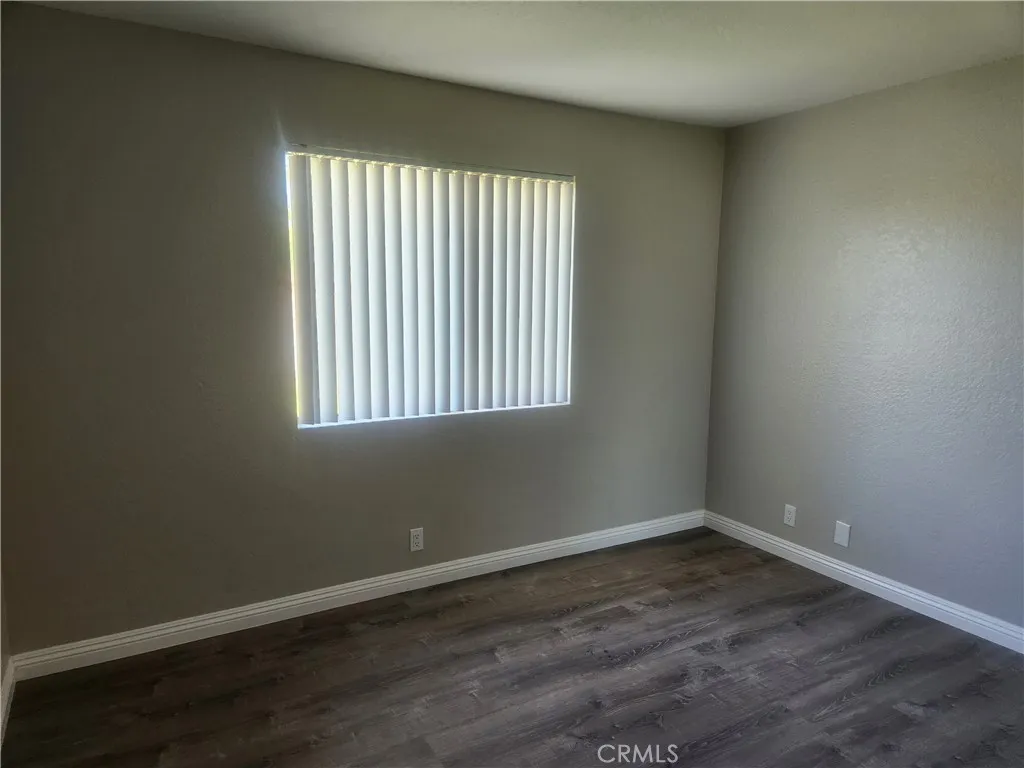 Additional image 42 of 79210 Avenue 42 Ave, Bermuda Dunes, CA 92203