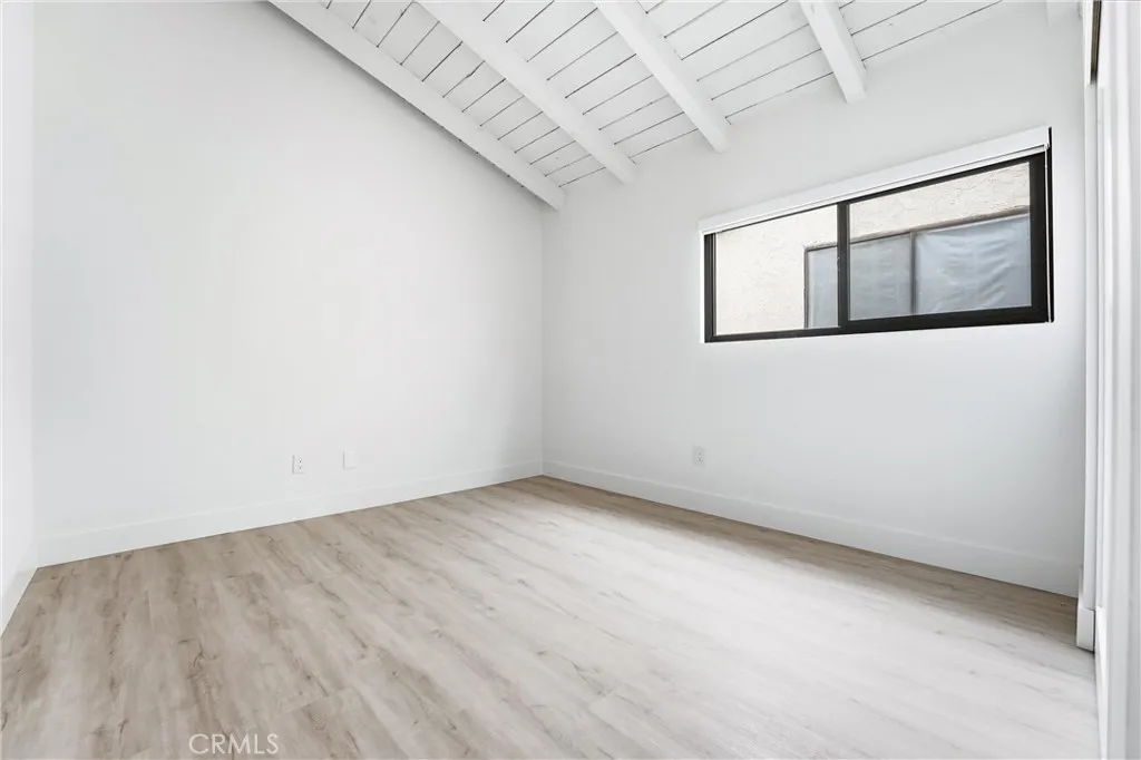 Additional image 5 of 613 Marigold Ave Unit A, Corona Del Mar, CA 92625