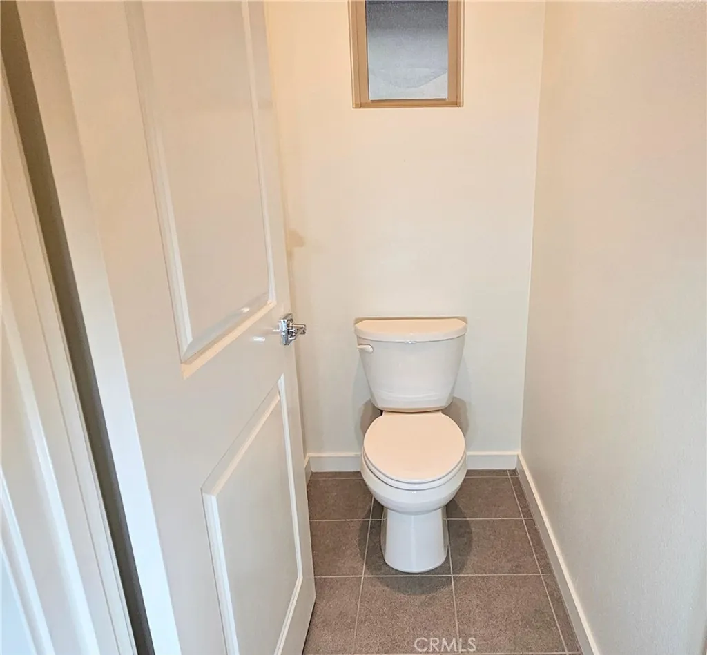 Additional image 20 of 15992 Jamie Ln, Fontana, CA 92336