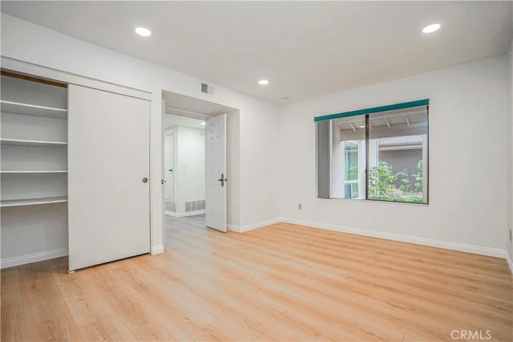 Additional image 21 of 513 Pebble Beach Pl, Fullerton, CA 92835