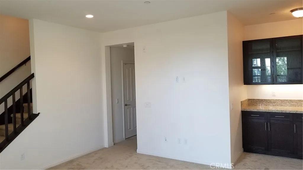 Additional image 31 of 908 N Acacia Court N Unit C, Azusa, CA 91702