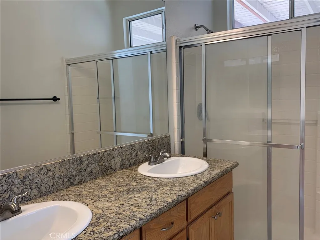 Additional image 32 of 31727 Via San Carlos, Temecula, CA 92592