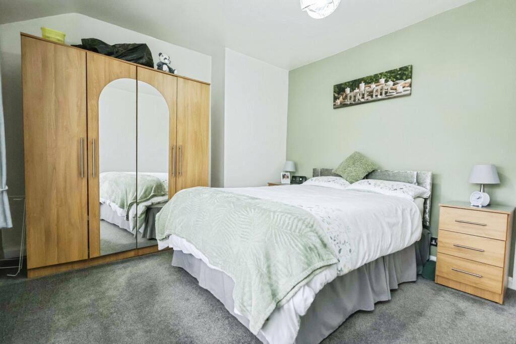 Additional image 13 of Glastonbury Road, BIRMINGHAM, West Midlands, B14