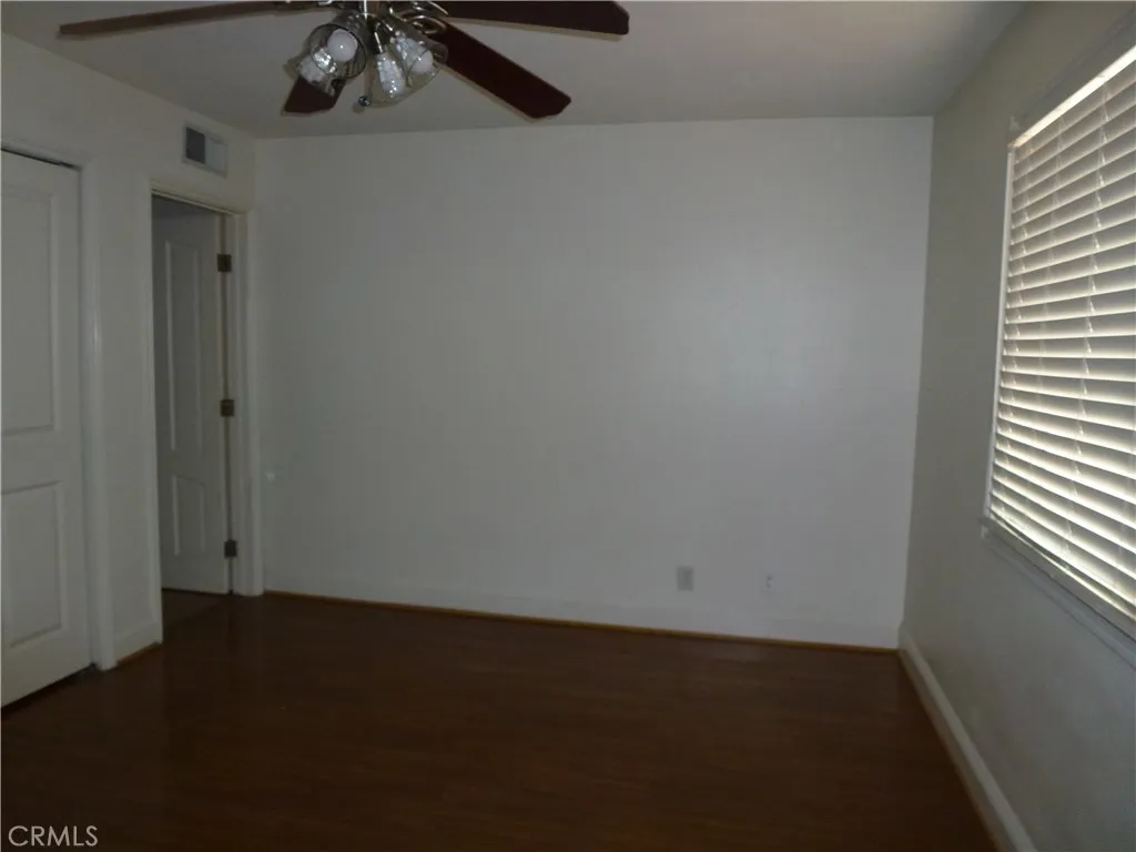 Additional image 27 of 20305 Julliard Dr, Walnut, CA 91789