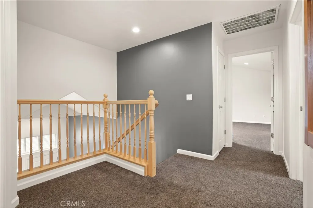 Additional image 34 of 1691 Arbor Way, Healdsburg, CA 95448