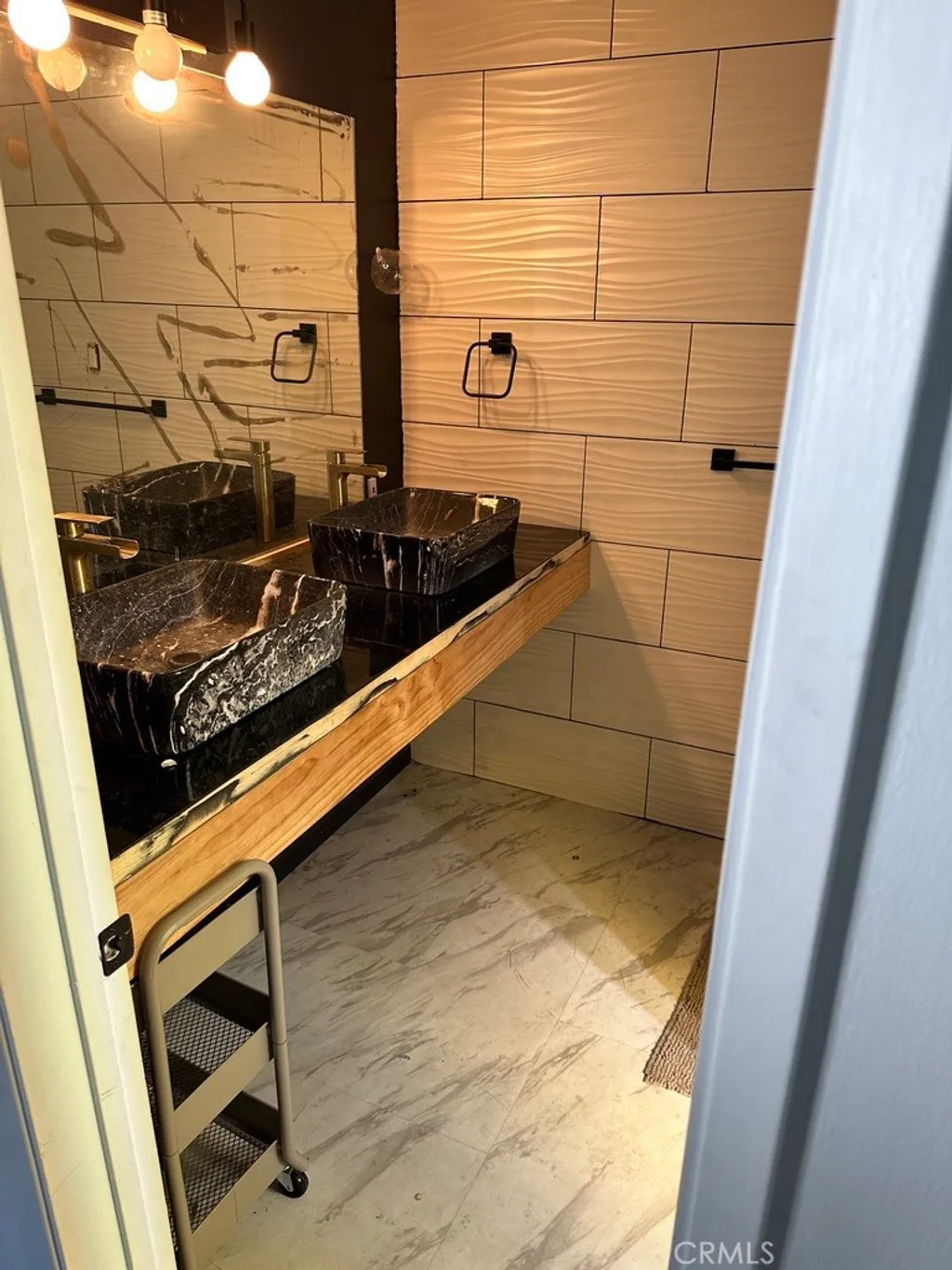 Additional image 8 of 7428 Acoma Trail Unit 2, Yucca Valley, CA 92284