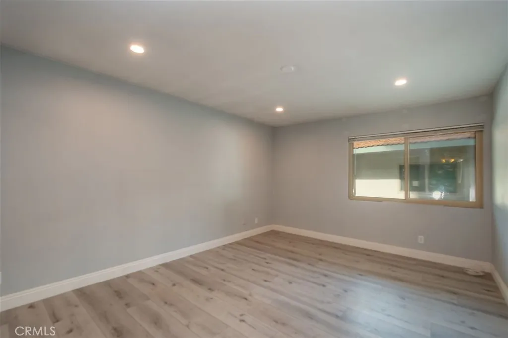 Additional image 12 of 23647 Park Capri Unit 87, Calabasas, CA 91302