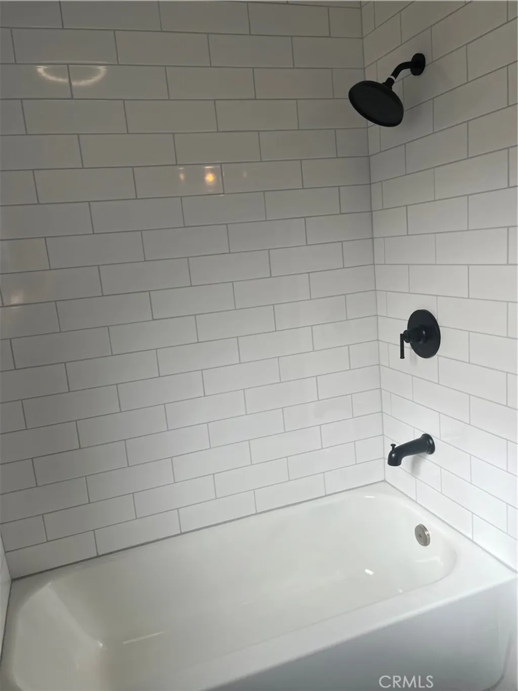 Additional image 12 of 606 N Eileen Avenue, West Covina, CA 91791