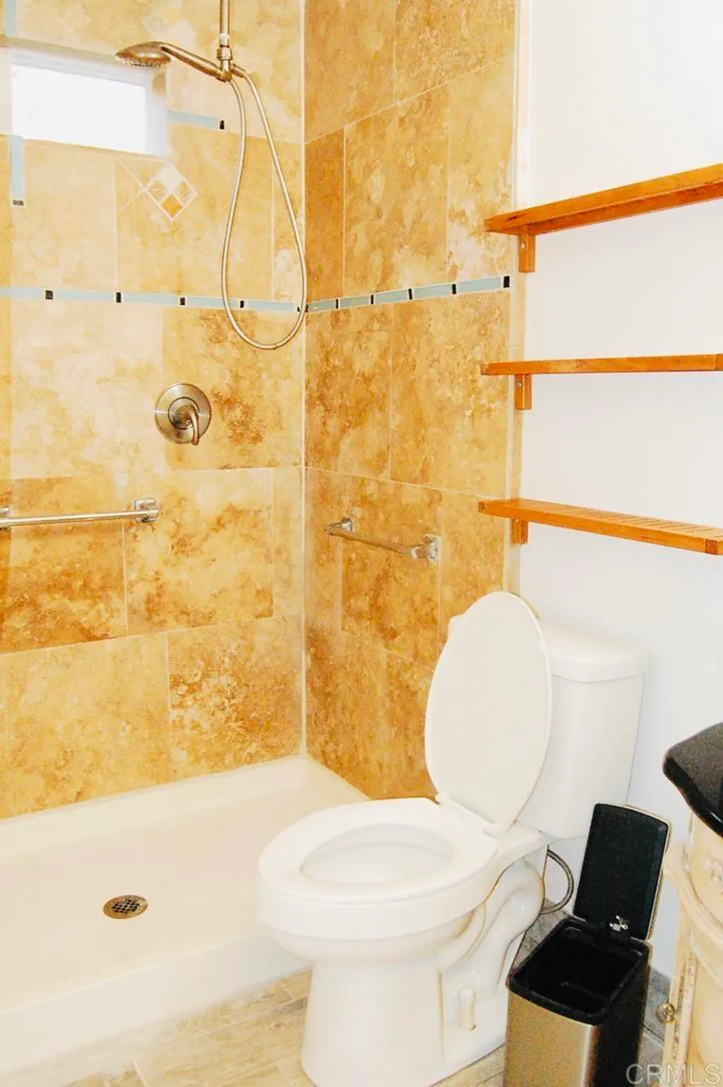 Additional image 11 of 736 Mar Vista Dr, Vista, CA 92081