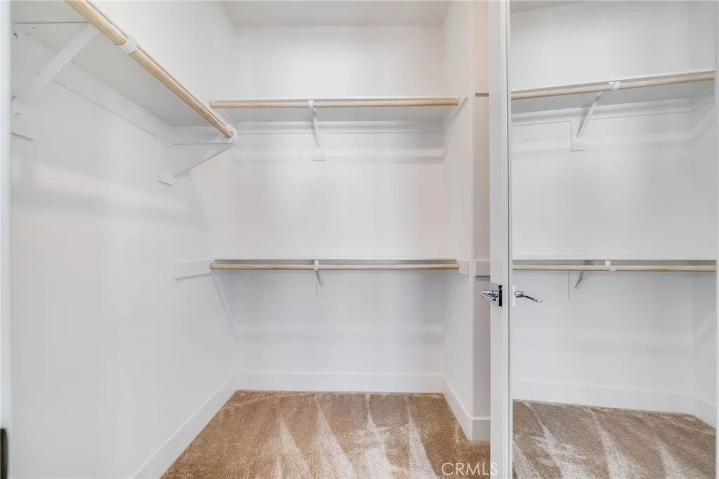 Additional image 72 of 241 Culture, Irvine, CA 92618