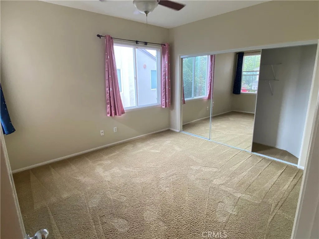 Additional image 28 of 16964 Abundante St, San Diego, CA 92127