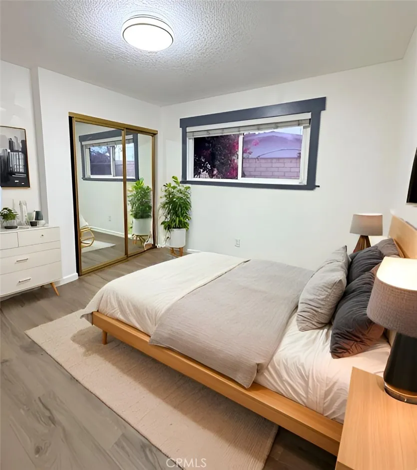 Additional image 23 of 2734 Grove St, La Verne, CA 91750