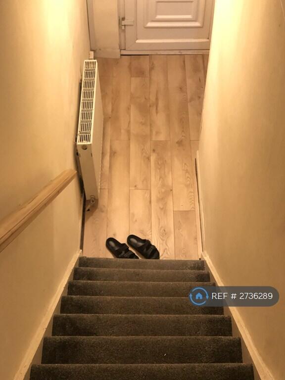 Additional image 15 of Sladepool Farm Road, Birmingham, B14