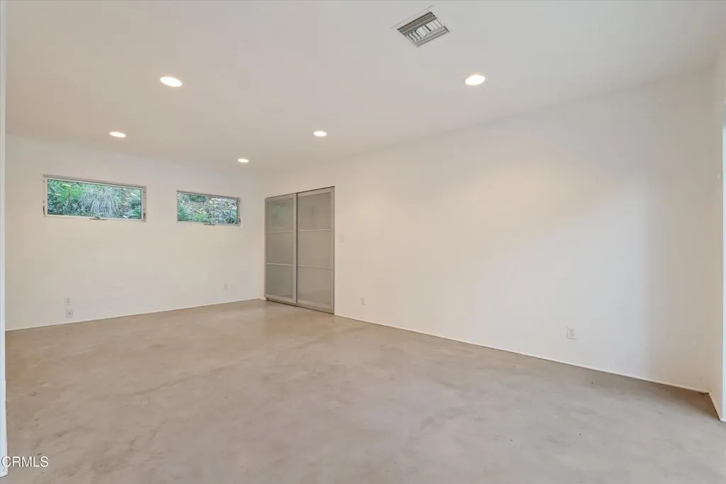 Additional image 42 of 4520 San Andreas Avenue, Los Angeles, CA 90065