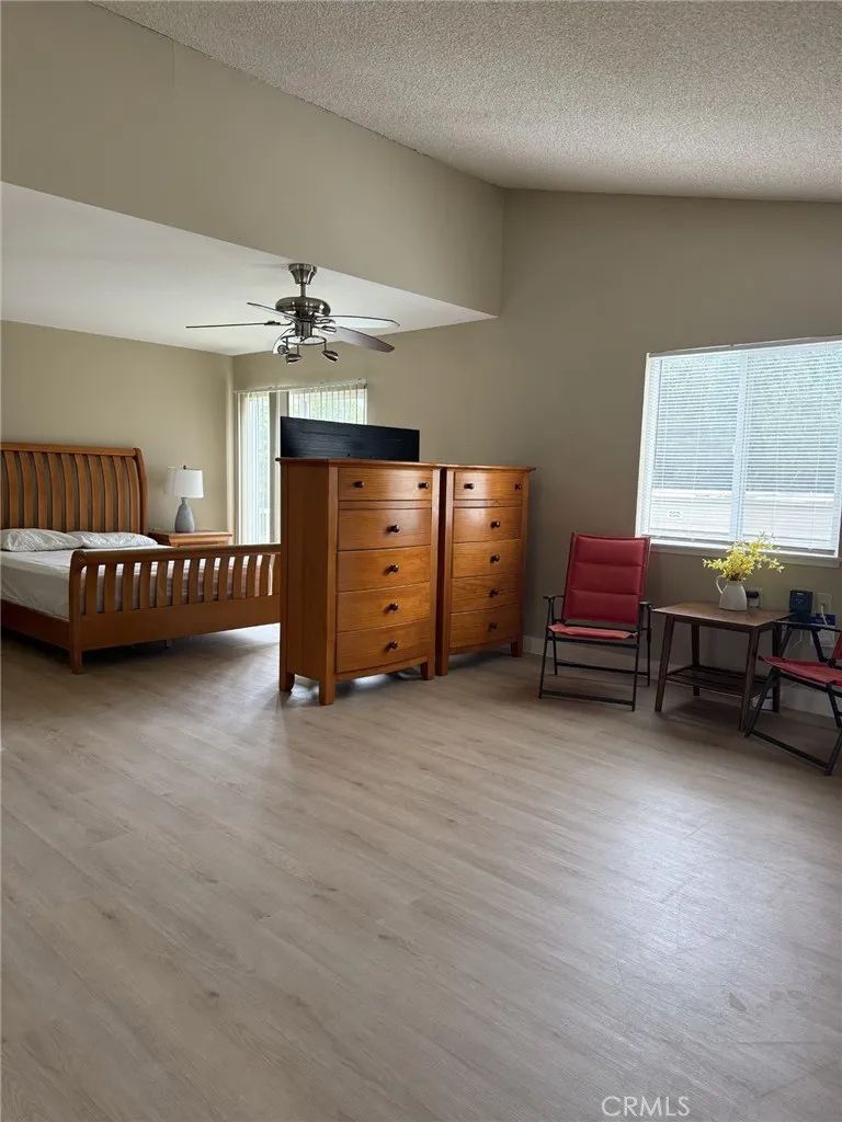 Additional image 13 of 263 Calle Aragon Unit D, Laguna Woods, CA 92637