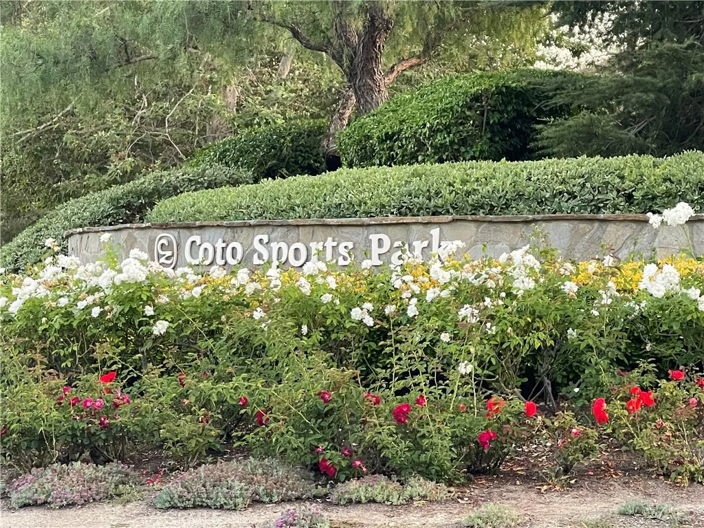 Additional image 34 of 32 Bogey Lane, Coto De Caza, CA 92679