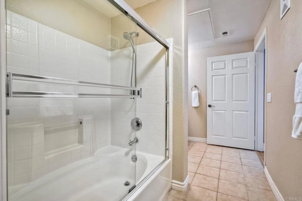 Additional image 52 of 9263 Regents Road Unit B106, La Jolla, CA 92037